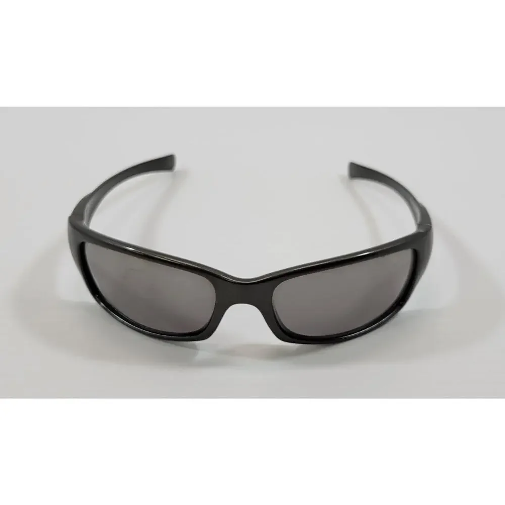 PP) Reebok B 3015 B 125 Sport Sunglasses Eyeglass Frame Shades